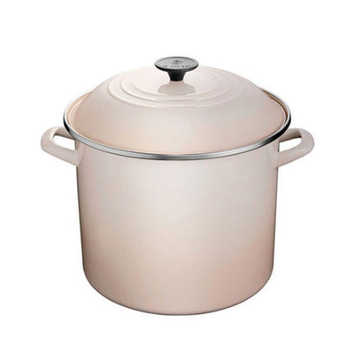 Le Creuset 11.4L Stock Pot