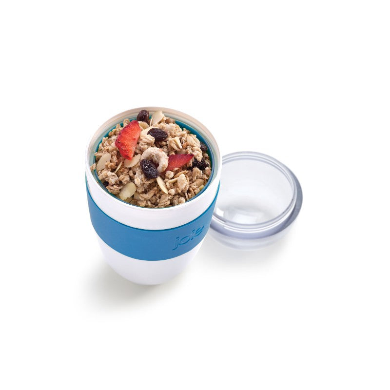 Joie On The Go Yogurt Container