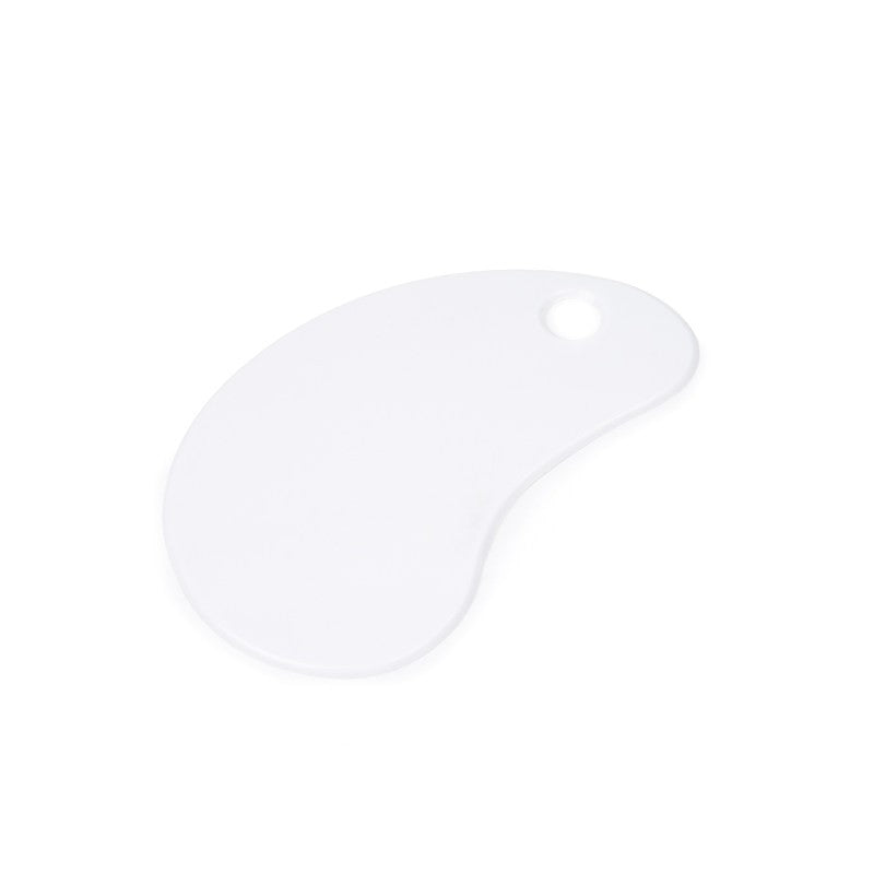 Fox Run Bowl/Dough Scraper - iQ living