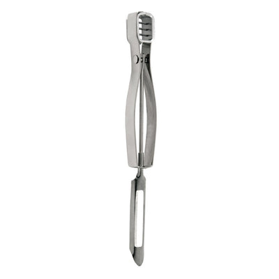 Fox Run Vegetable Peeler & Bean Slicer