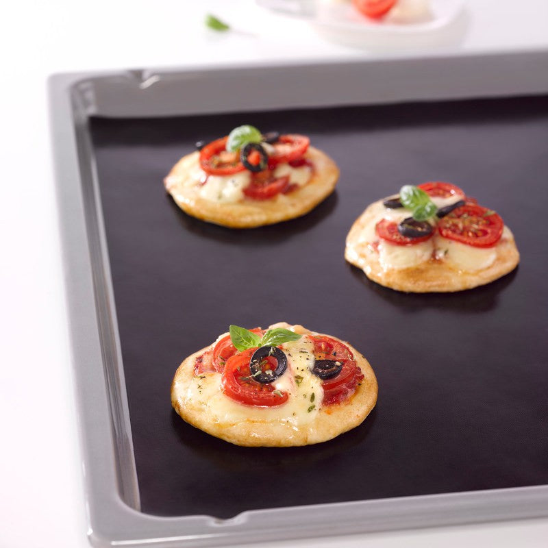 NoStik Non-Stick Bake Liner