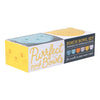 Now Designs Pinch Bowl Set Of 6 Purrfect Pinch Cat