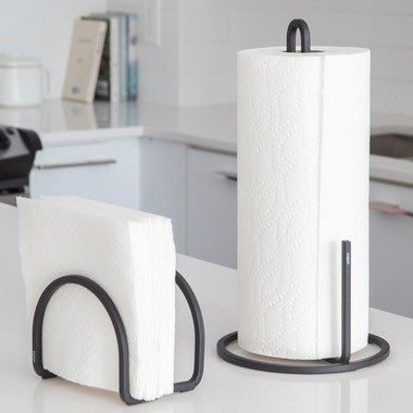 Umbra Squire Napkin Holder