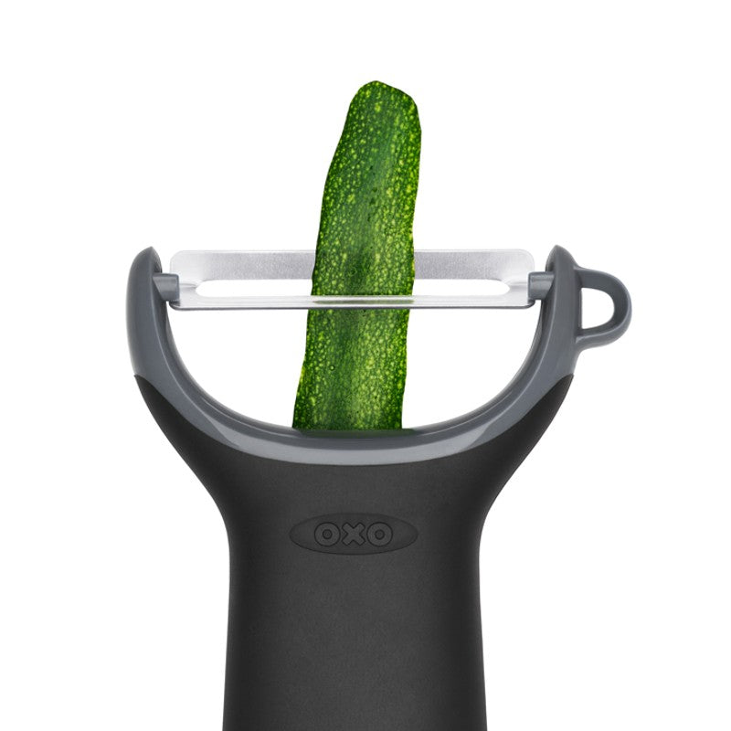 OXO Straight Peeler