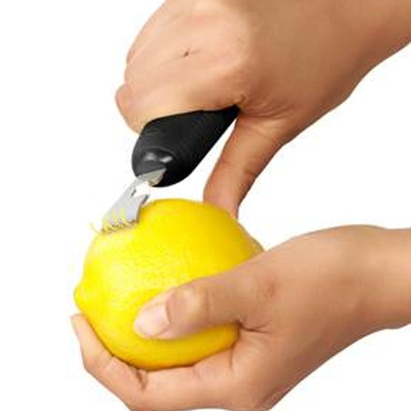 OXO Citrus Zester - iQ living