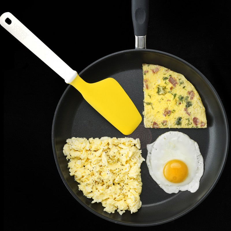 Joseph Joseph Elevate Egg Spatula - iQ living