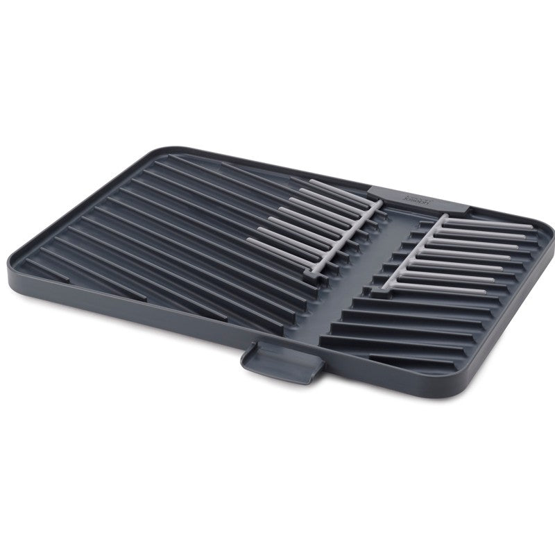 Joseph Joseph Flip-Up Draining Board