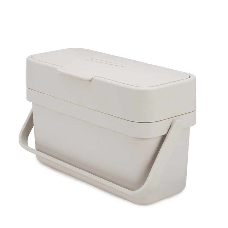 Joseph Joseph Compo 4 Food Waste Caddy