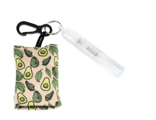 Kikkerland Handy Screen Cleaner Kit