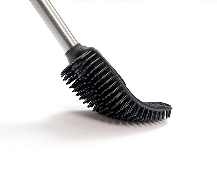Moda at Home Innovate Bowl Brush - iQ living