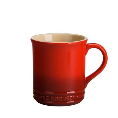 Le Creuset Classic Coffee Mug