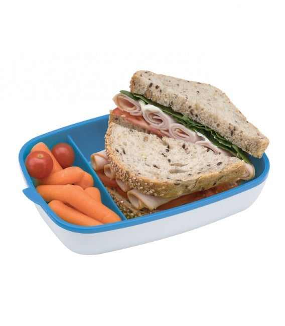 Joie On The Go Sandwich & Snack Container
