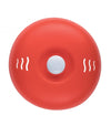 Joie Microwave Splatter Lid