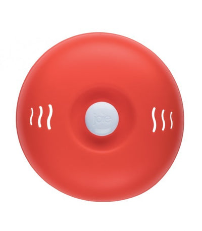 Joie Microwave Splatter Lid
