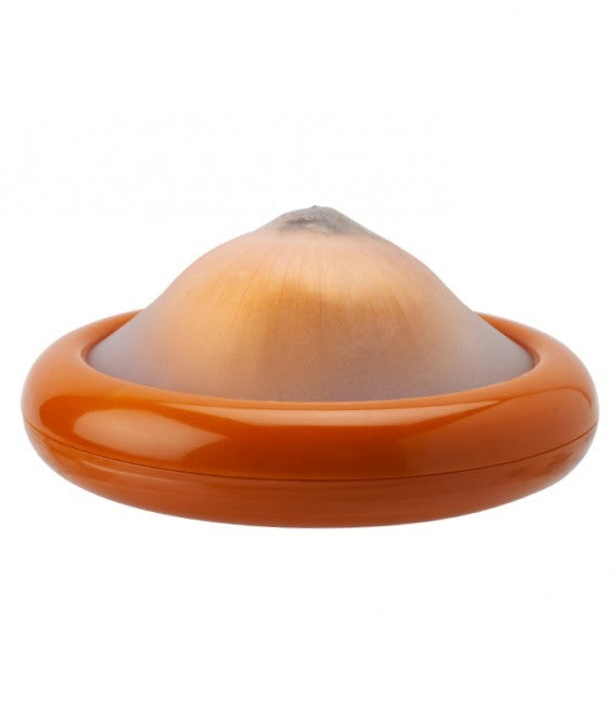 Joie Silicone Stretch Pods - iQ living