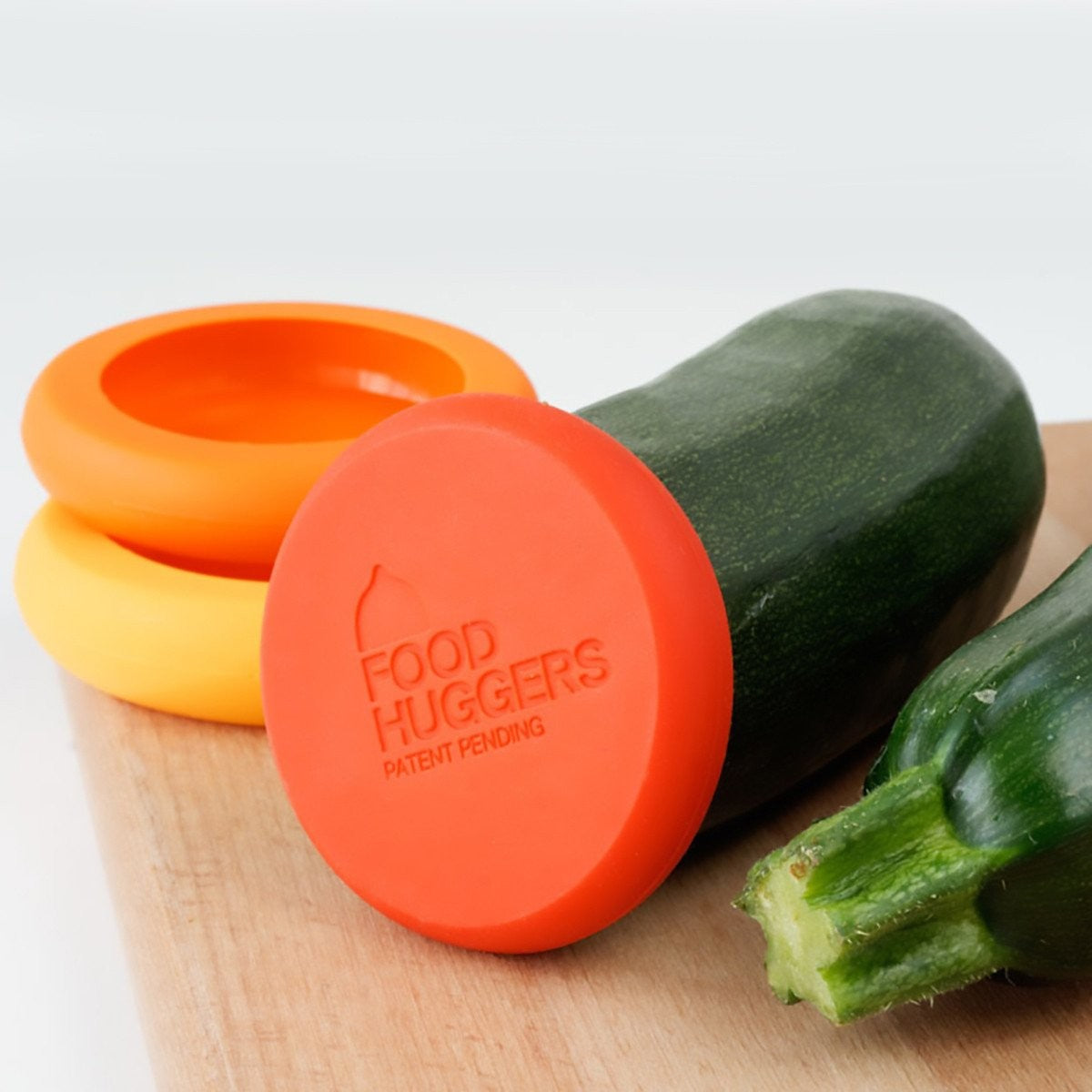 Autumn Harvest Food Huggers S/5 - iQ living