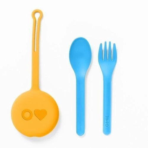 OmieLife Utensil Set