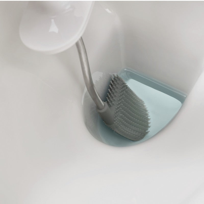 Joseph Joseph Smart Store Toilet Brush