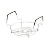 Norpro Wire Canning Rack Small