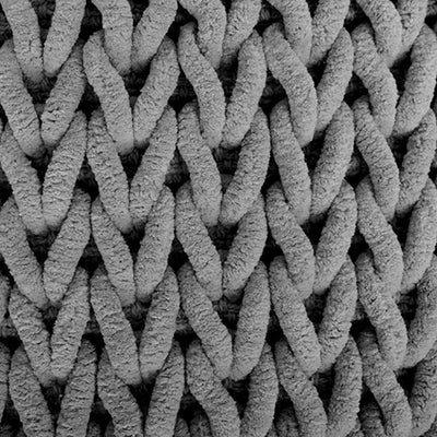 Moda at Home Braided Cotton Bath Rug