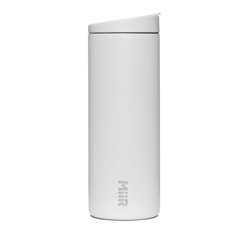 MiiR Travel Tumbler 16oz