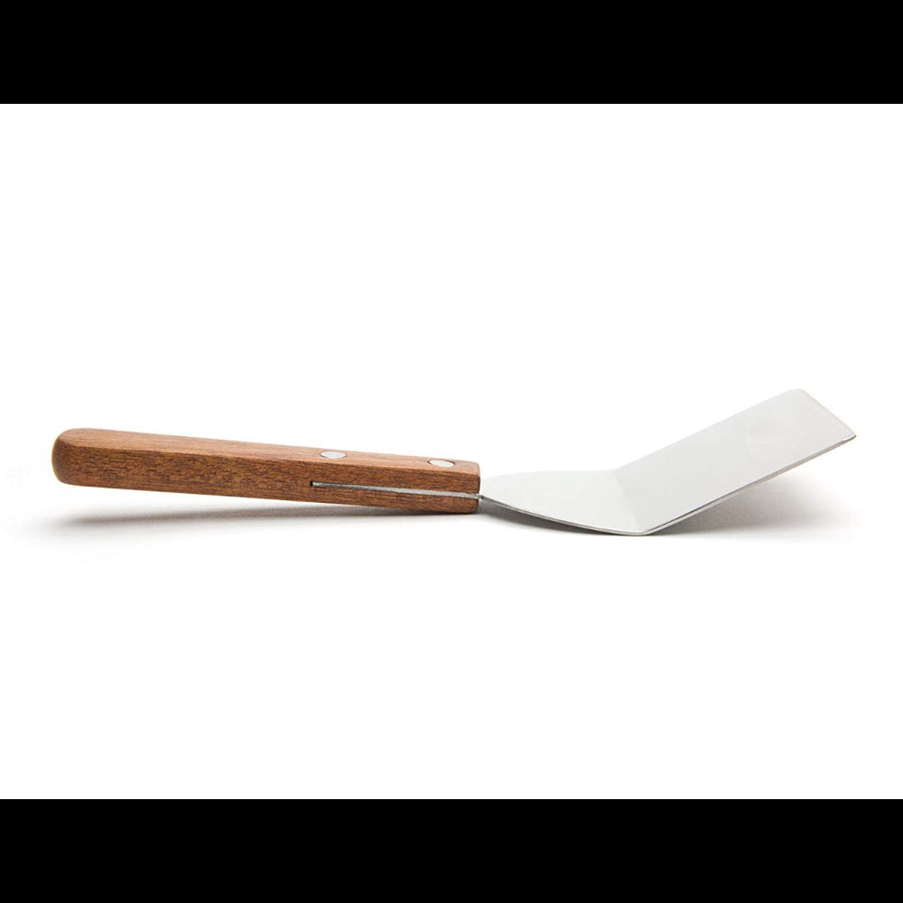 Fox Run Cookie Spatula