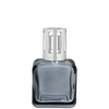 Maison Berger Ice Cube Grey Lamp