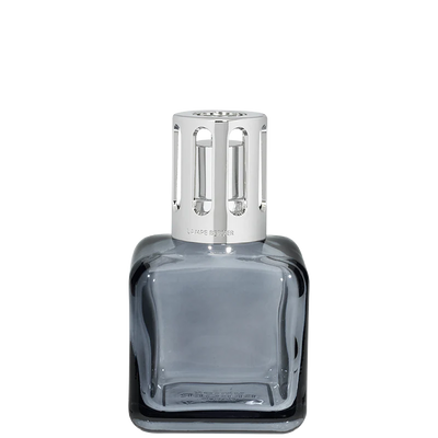 Maison Berger Ice Cube Grey Lamp
