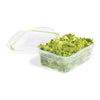 Starfrit Lock n Lock Easy Match Food Container