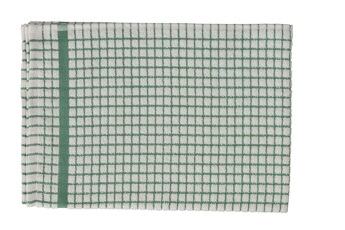 Samuel Lamont Poli-Dri Tea Towel Colours - iQ living