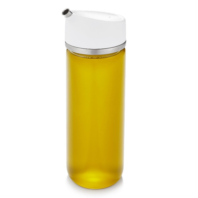 OXO Good Grips Oil Dispenser