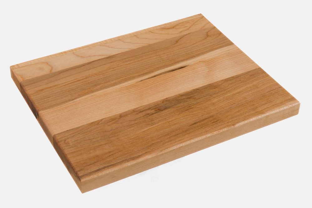 Labell Maple Wood Utility Board - iQ living