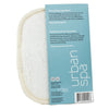 Urban Spa Sudsing Soap Sleeve
