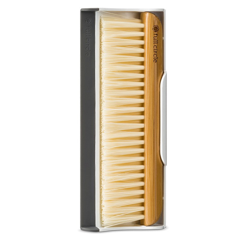 Full Circle Crumb Runner Counter Sweep & Squeegee