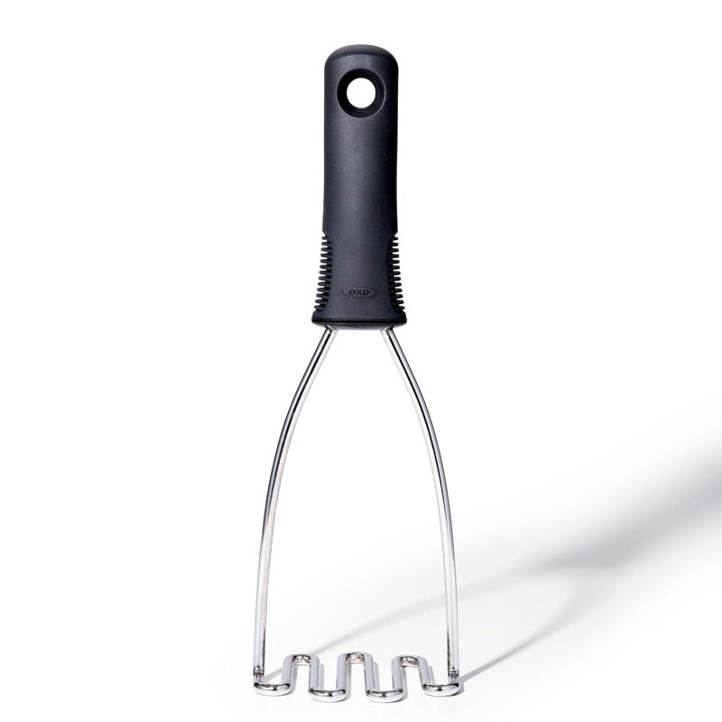 OXO Good Grips Potato Masher - iQ living