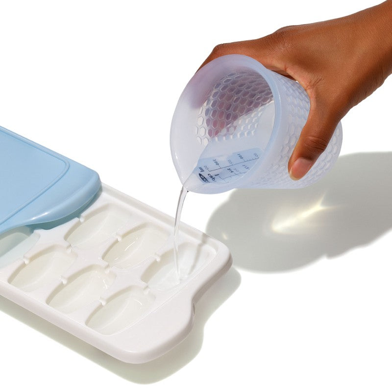 OXO Good Grips Ice Cube Tray