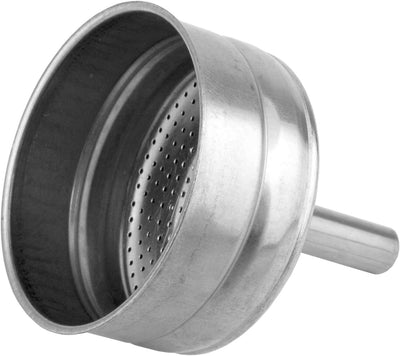 Bialetti Venus Espresso Maker Funnel