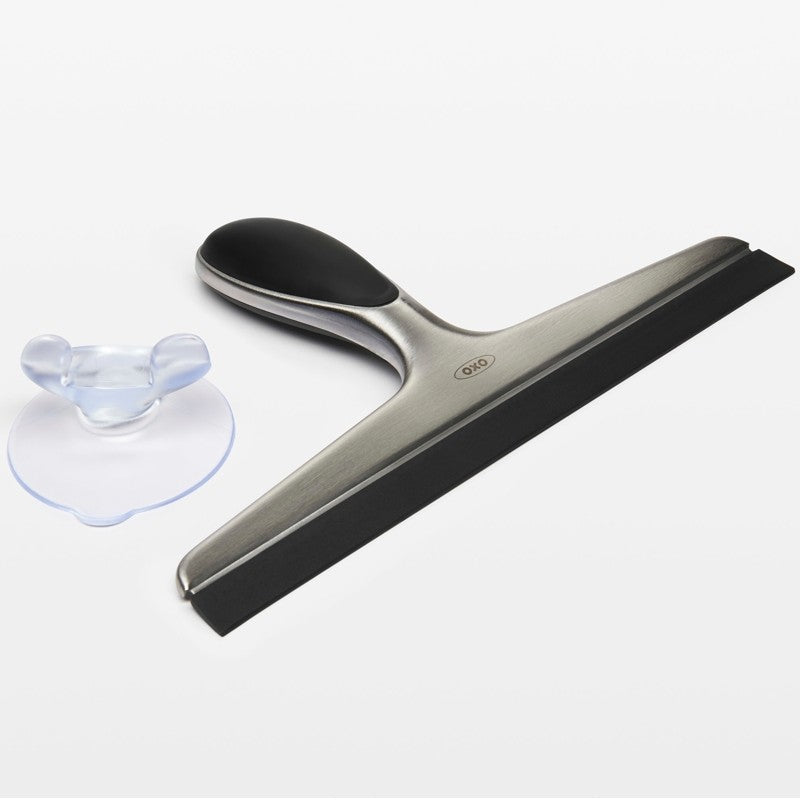 OXO Good Grips Squeegee 10" - iQ living