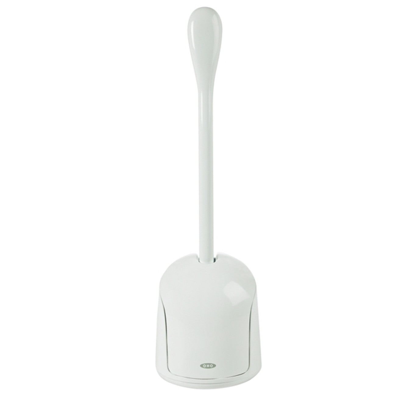 OXO Good Grips Compact Toilet Brush - iQ living