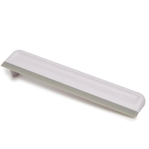 Joseph Joseph EasyStore Shower Squeegee