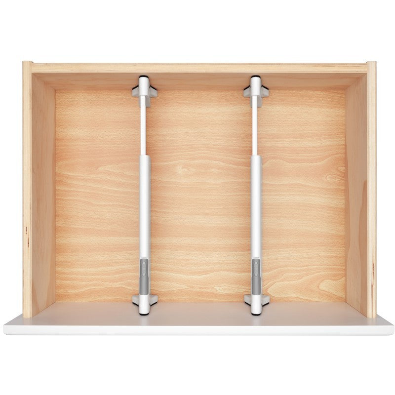OXO Good Grips Expandable Drawer Dividers