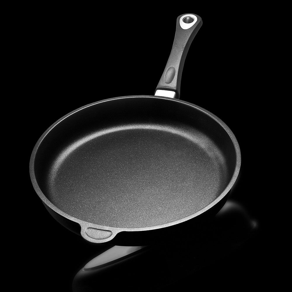 AMT Non-Stick Fry Pan - iQ living