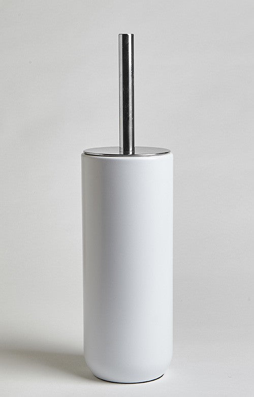 Moda At Home Kanata Toilet Bowl Brush