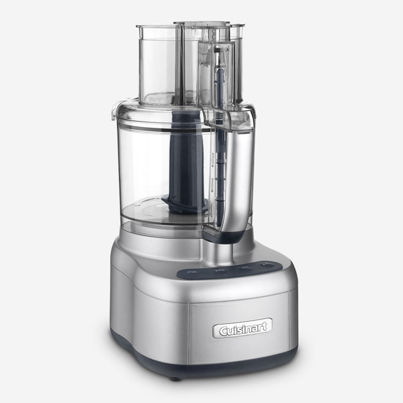 Cuisinart Elemental 11 Cup Food Processor