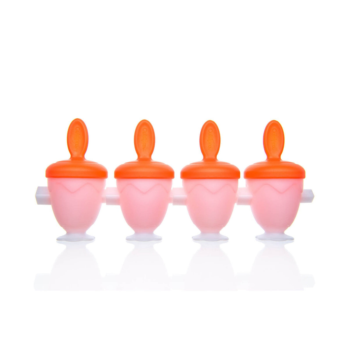 Cuisipro Animals Ice Pop Moulds