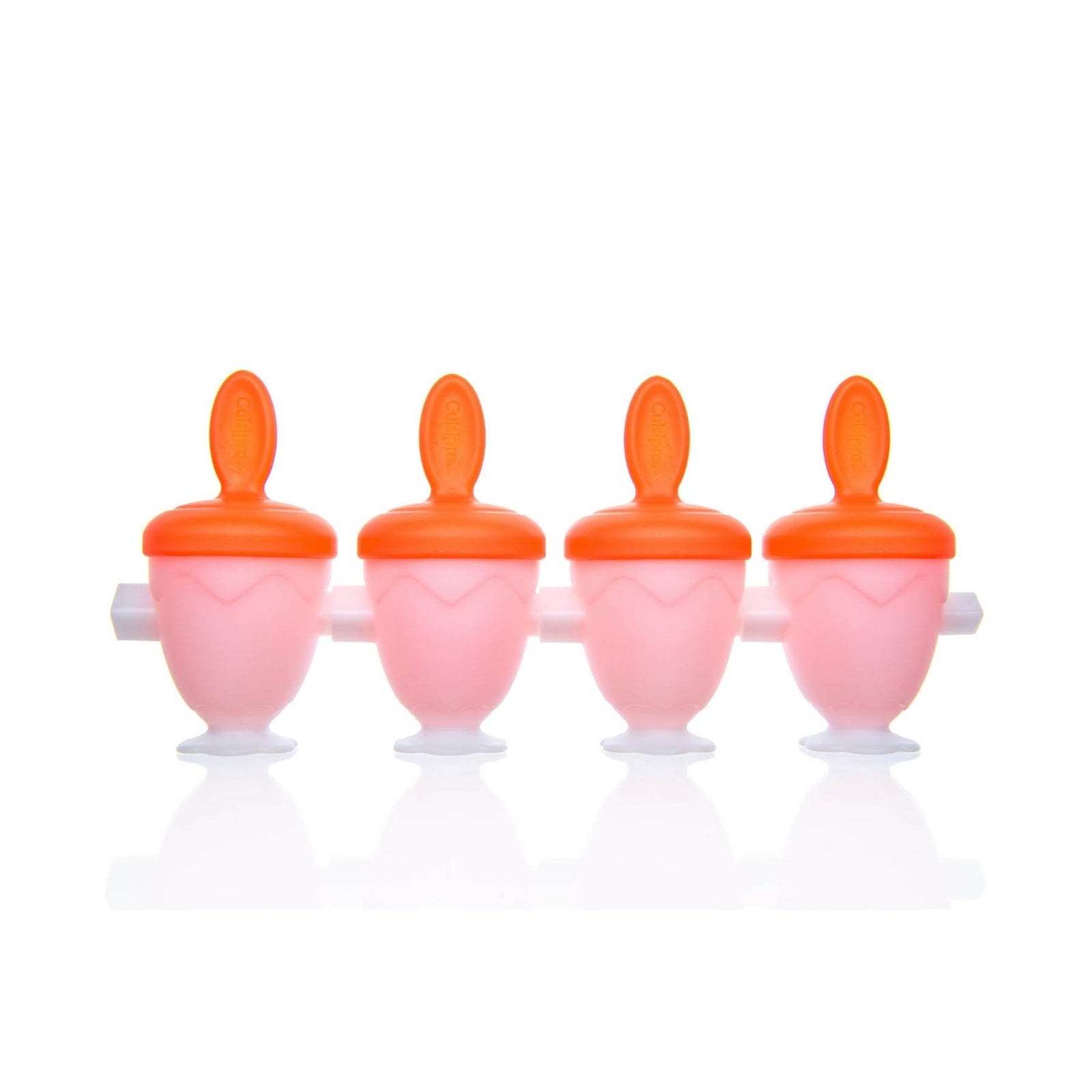 Cuisipro Animals Ice Pop Moulds