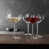 Spiegelau Style Coupette Glass Set Of 4