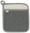 Now Designs Pinstripe Potholder