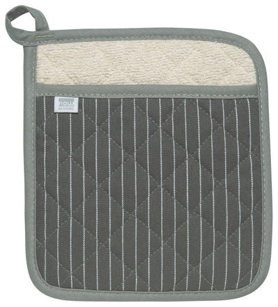 Now Designs Pinstripe Potholder