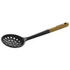 Staub Tools Silicone Skimming Ladle